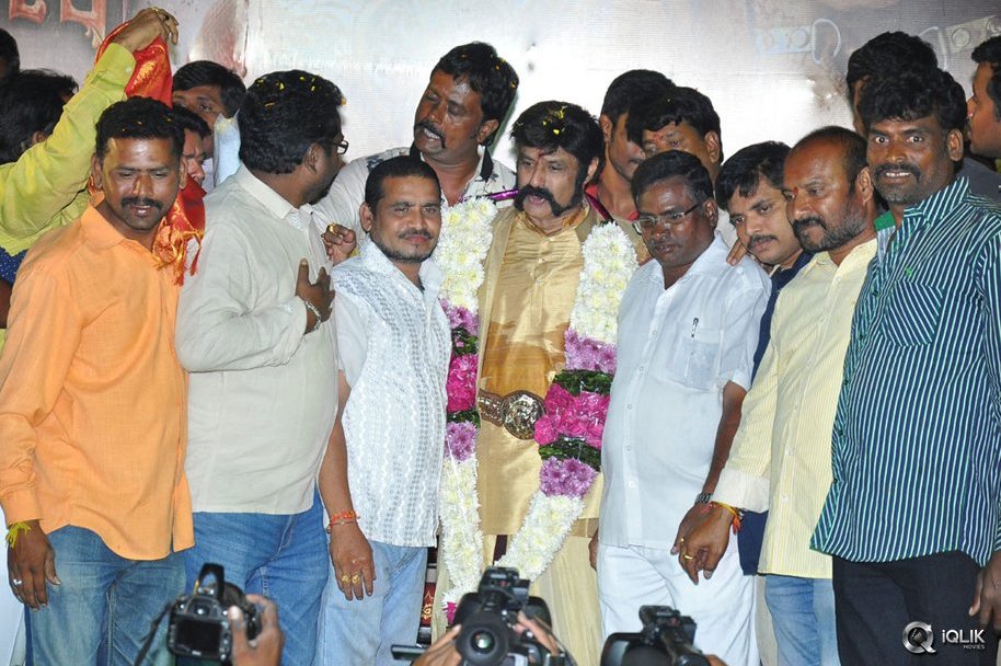 Gautamiputra-Satakarni-Movie-Pathakotsavam